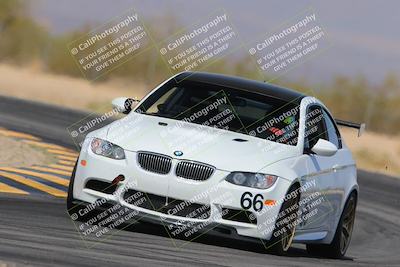 media/Mar-30-2025-Pro Autosports (Sun) [[34ff8f16e0]]/5-Green Group/Session 2 (Turn 7)/